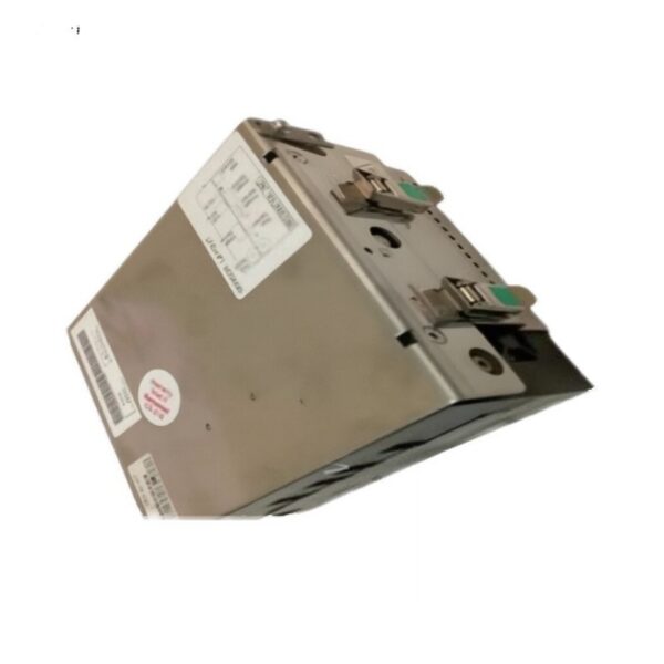 009-0025434 0090025434 009-0025434 0090025434 NCR BNA3 HBV Reco for NCR ATM