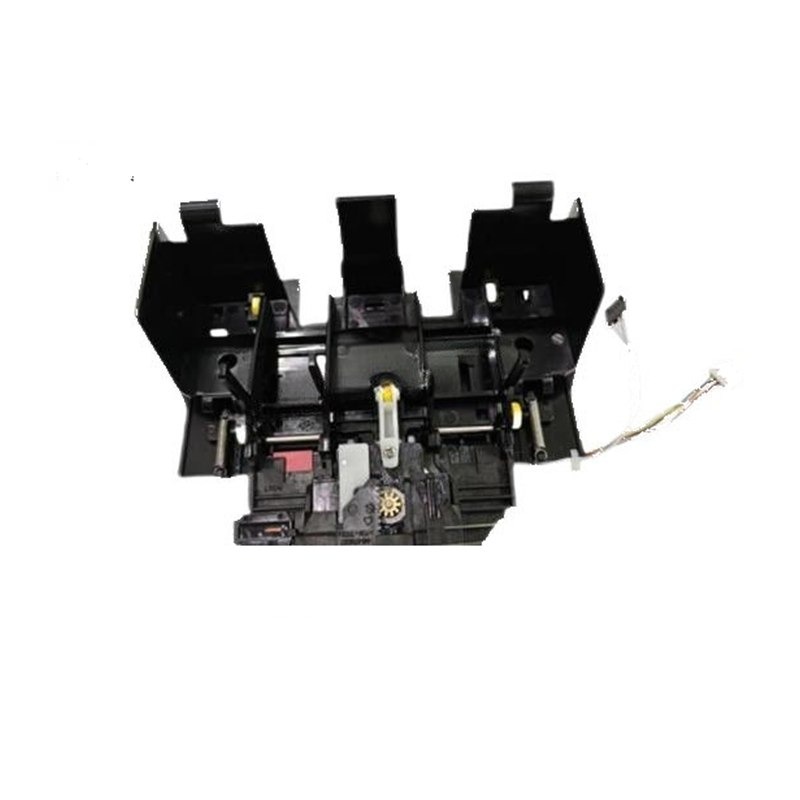 445-0736562 445-0736562 NCR S2 Assy-Reference Edge FRU for NCR ATM