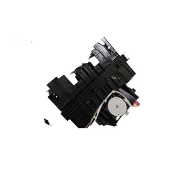 445-0736562 445-0736327 445-0736562 445-0736327 NCR S2 Assy-Refe for NCR ATM