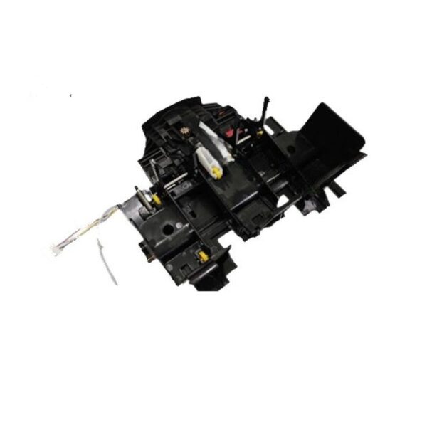 445-0736562 445-0736327 445-0736562 445-0736327 NCR S2 Assy-Refe for NCR ATM