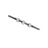 445-0761208-103 4450729816 ATM Machine Parts NCR S2 SNT for NCR ATM