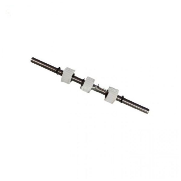 445-0761208-103 4450729816 ATM Machine Parts NCR S2 SNT for NCR ATM