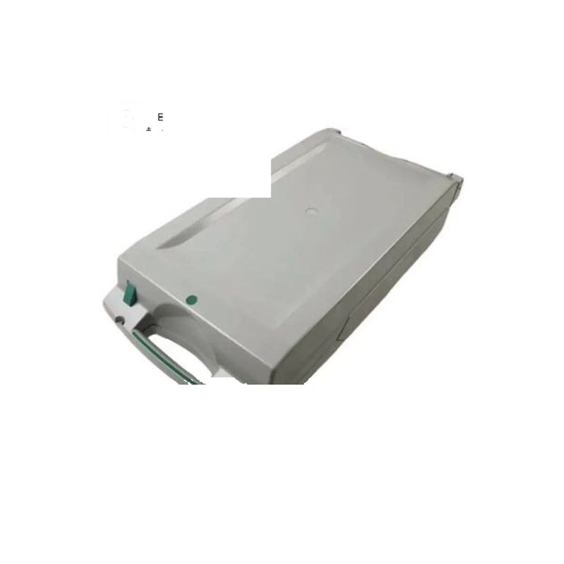 Glory Delarue Talaris NMD ATM Cassette NC301 Cash Cassette A004348 2 A004348 Glory Delarue Talaris NMD ATM Cassette NC301 Cash Cassette A004348 for Diebold Nixdorf ATM