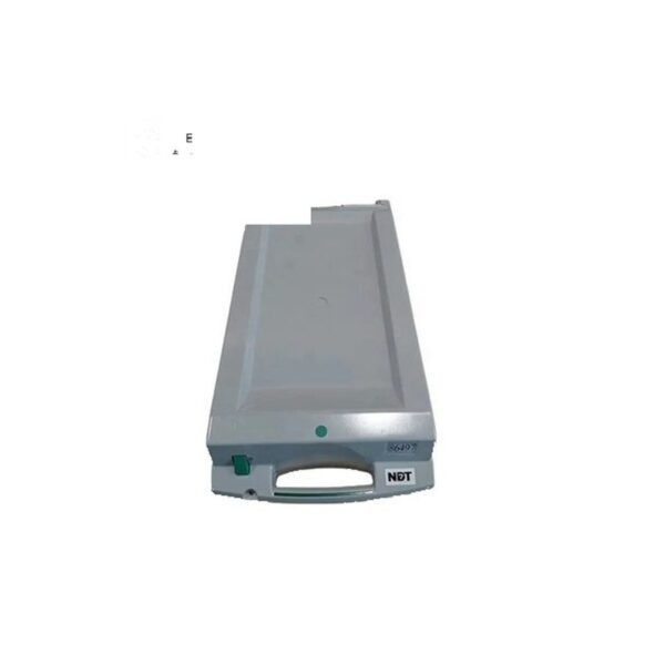 Glory Delarue Talaris NMD ATM Cassette Parts NC301 photo 2 A004348 Glory Delarue Talaris NMD ATM Cassette P for Diebold Nixdorf ATM