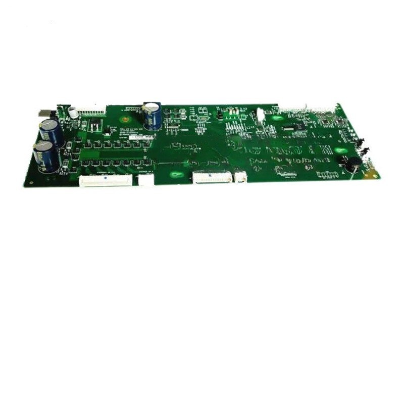 49267153000A 49267153000A DN100 Diebold Nixdorf 5550 Dispenser Control Board for Diebold Nixdorf ATM