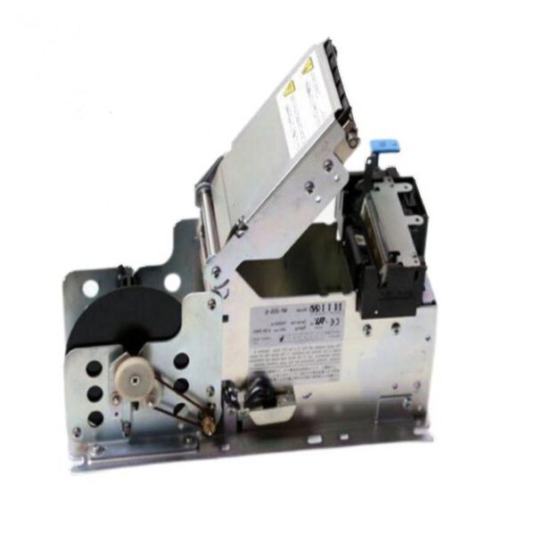 00104468000D 00-104468-000D Diebold ATM Parts Dieb photo 2 00104468000D 00-104468-000D 00104468000D 00-104468-000D Diebold ATM for Diebold Nixdorf ATM