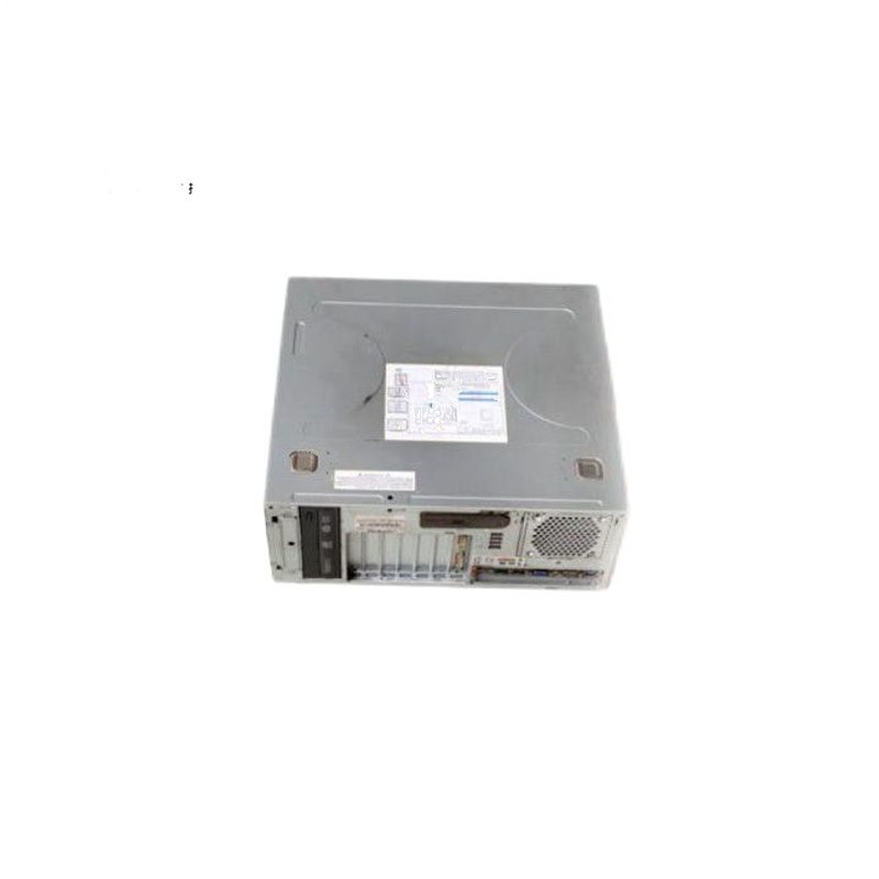 00-104812-302B 00-104812-302B 512MB Diebold Denver PRCSR Diebold Denver PRCSR PC CORE P4 for Diebold Nixdorf ATM