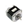 49-200502-000A 49200502000A 49-200502-000A 49200502000A ATM Machine for Diebold Nixdorf ATM