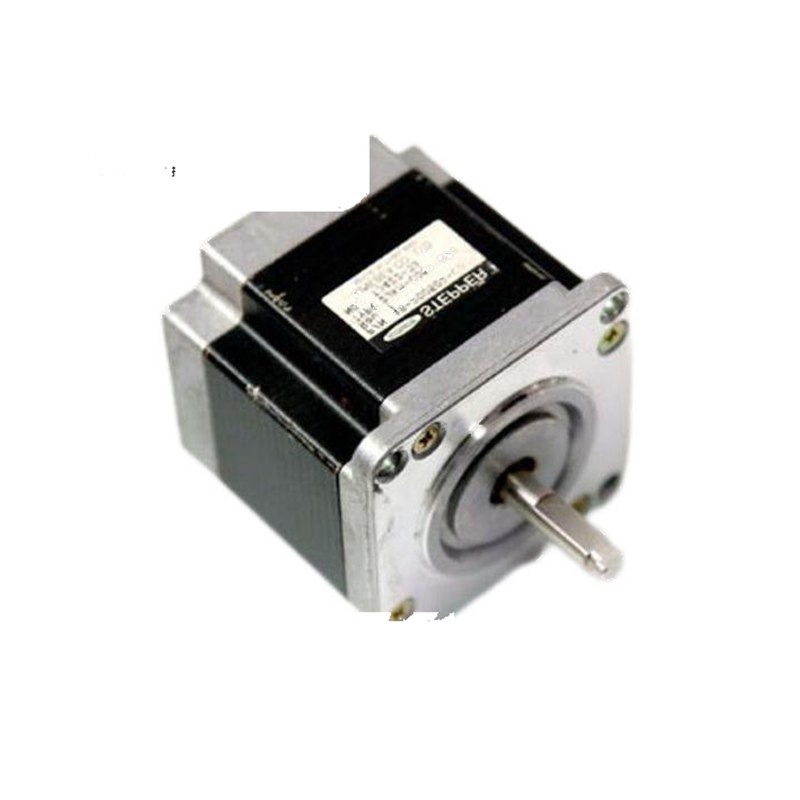 49-200502-000A 49-200502-000A Diebold Opteva Stepper Motor for Diebold Nixdorf ATM