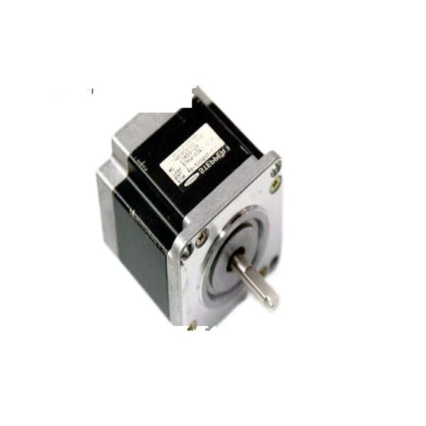 49-200502-000A 49200502000A 49-200502-000A 49200502000A ATM Machine for Diebold Nixdorf ATM