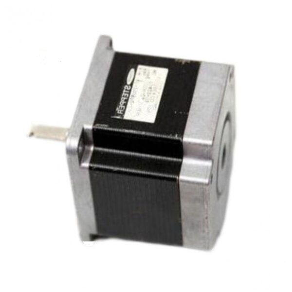 49-200502-000A 49200502000A 49-200502-000A 49200502000A ATM Machine for Diebold Nixdorf ATM
