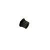 49202752000A 49-202752-000A Diebold Opteva 14T Gea photo 2 49202752000A 49202752000A 49-202752-000A Diebold Opte for Diebold Nixdorf ATM