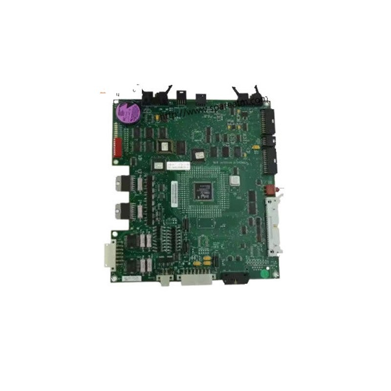 445-0676131 445-0676131 5886 5887 NID Dispenser Control Board for NCR ATM