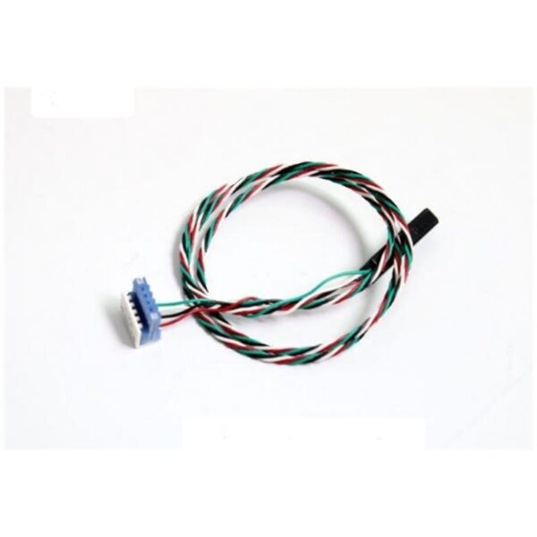 39-009314-000G ATM Spare Parts Diebold Presenter Exit F for Diebold Nixdorf ATM