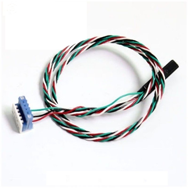 39-009314-000G ATM Diebold Presenter Exit Front Load Sensor 39-009314-000G 39009314000G for Diebold Nixdorf ATM