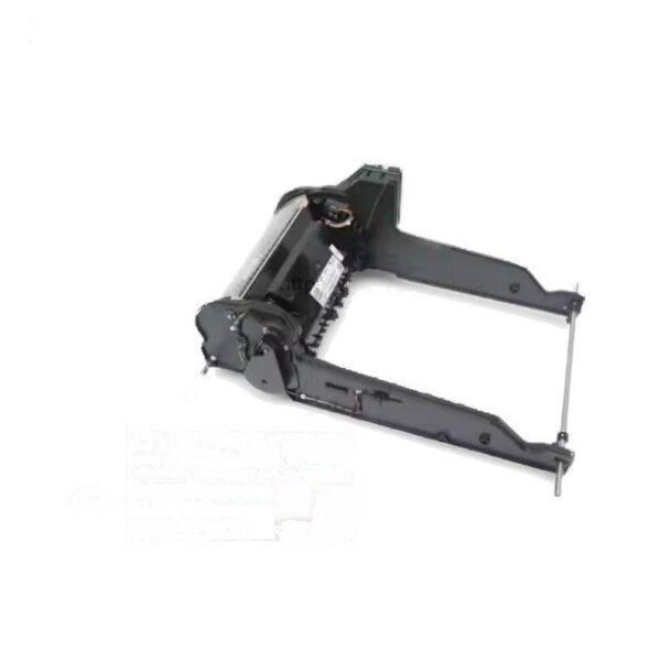 01750342439 1750342439 Diebold DN Series SDU Stack photo 2 01750342439 1750342439 01750342439 1750342439 Diebold DN Series for Diebold Nixdorf ATM