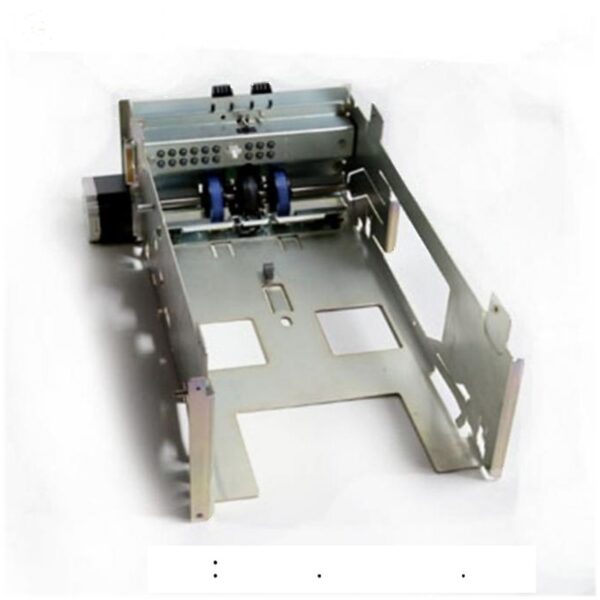49225262000A New Original ATM Machine Parts Diebol 49-225262-000A 49225262000A New Original ATM Machine Pa for Diebold Nixdorf ATM