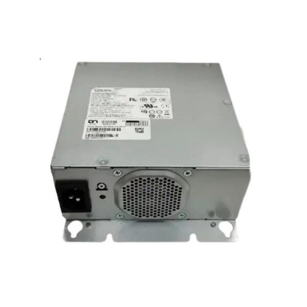 1750303540 1750303540 ATM Parts Diebold DN200 DN100 for Diebold Nixdorf ATM