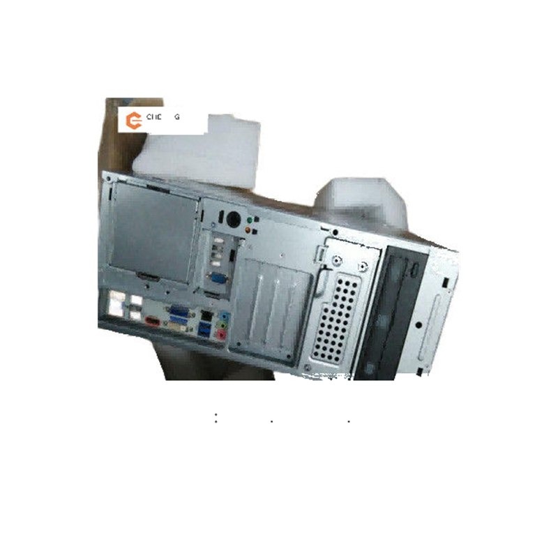 High Precision 4GB SVR PC Core 49249260291A 49-249260-291A 2 49249260291A High Precision 4GB SVR PC Core 49249260291A 49-249260-291A for Diebold Nixdorf ATM