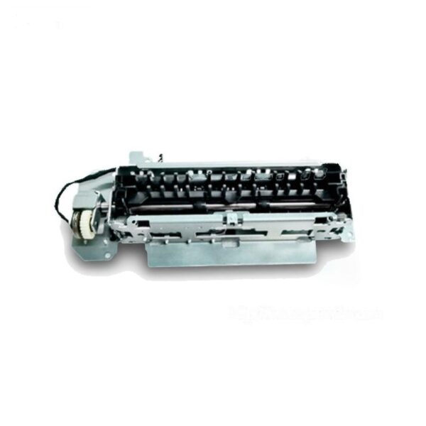 49-229504-000A 49229504000A 49-229504-000A 49229504000A ATM Machine for Diebold Nixdorf ATM
