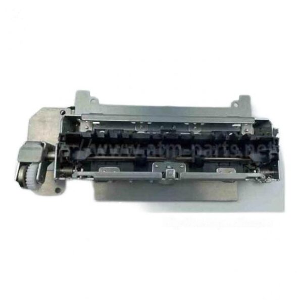 49-229504-000A 49229504000A 49-229504-000A 49229504000A ATM Machine for Diebold Nixdorf ATM