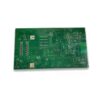 49-242480-000E 49242480000E 49-242480-000E 49242480000E Diebold ATM for Diebold Nixdorf ATM