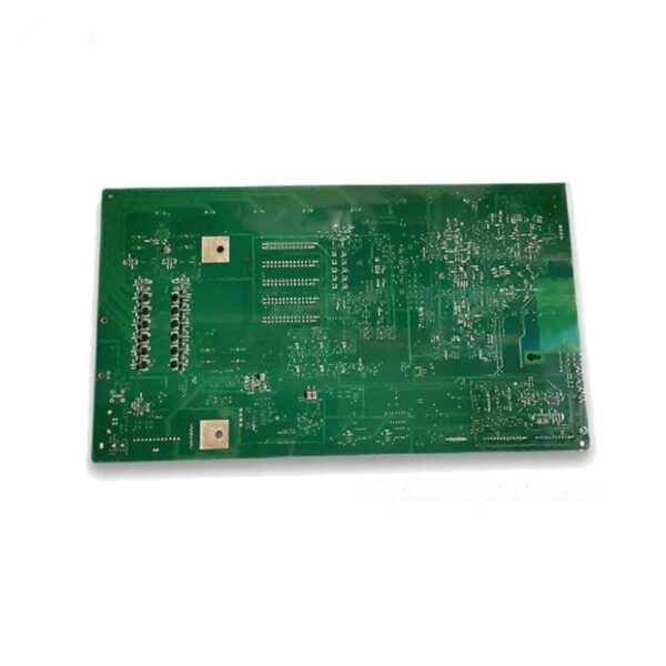 49-242480-000E 49242480000E 49-242480-000E 49242480000E Diebold ATM for Diebold Nixdorf ATM