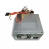 009-0029354 0090029354 009-0029354 0090029354 NCR 6622 PC Power for NCR ATM