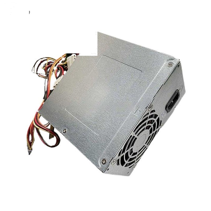 009-0029354 009-0029354 NCR 6622 PC Power Supply Switching 250W ATX12V for NCR ATM