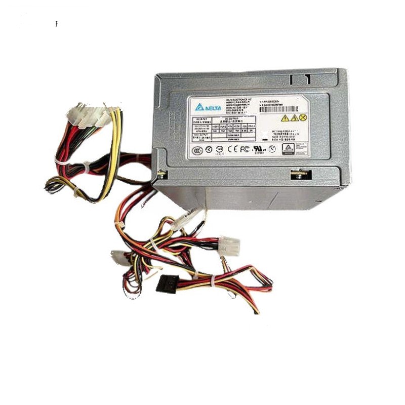 009-0029354 009-0029354 NCR 6622 PC Power Supply Switching 250W ATX12V for NCR ATM