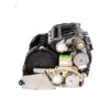 1750220000 Cineo C4060 In Output Module Collector 01750220000 1750220000 1750220000 Cineo C4060 In Output Module for Diebold Nixdorf ATM