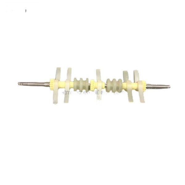 01750298728 1750298728 01750298728 1750298728 Wincor C4060 VS S for Diebold Nixdorf ATM