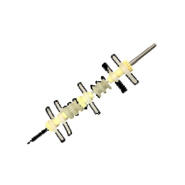 01750298728 1750298728 01750298728 1750298728 Wincor C4060 VS S for Diebold Nixdorf ATM