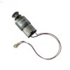 S3210000001 Hyosung DELIVERY MOTOR 0040 GCDU Parts photo 3 3210000001 S3210000001 S3210000001 Hyosung DELIVERY MOTOR 0040 for Hyosung ATM