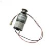 S3210000001 Hyosung DELIVERY MOTOR 0040 GCDU Parts photo 2 3210000001 S3210000001 S3210000001 Hyosung DELIVERY MOTOR 0040 for Hyosung ATM