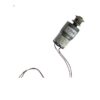 S3210000001 Hyosung DELIVERY MOTOR 0040 GCDU Parts 3210000001 S3210000001 S3210000001 Hyosung DELIVERY MOTOR 0040 for Hyosung ATM