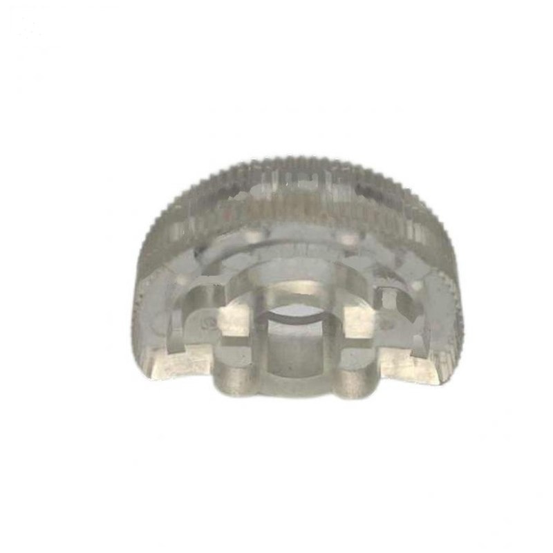 445-0592170 445-0592170 Double PICK Module D WHEEL NCR 5887 for NCR ATM