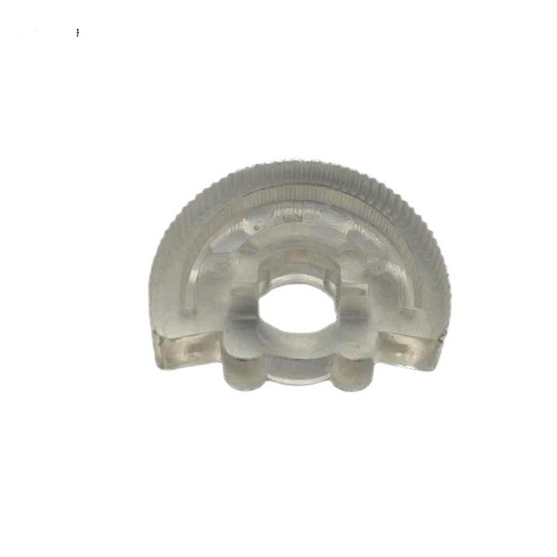 445-0592170 445-0592170 Double PICK Module D WHEEL NCR 5887 for NCR ATM