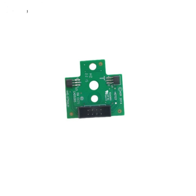 445-0750631 445-0750631 NCR S2 Selfserv Controller Board for NCR ATM