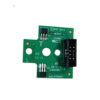 445-0750631 4450750631 445-0750631 4450750631 ATM Machine Parts for NCR ATM