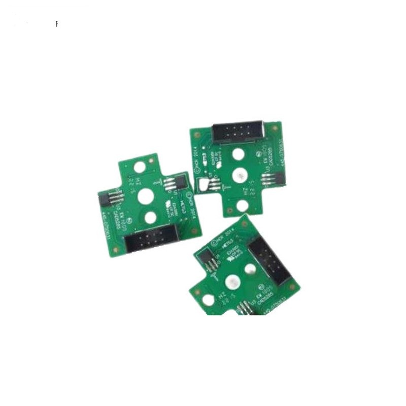 445-0750631 445-0750631 NCR S2 Selfserv Controller Board for NCR ATM