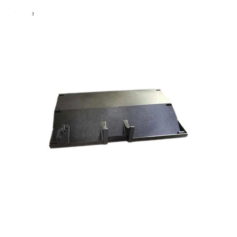 A008552 A008552 Glory DeLaRue Talaris NMD100 Dispenser FR101 Base for Diebold Nixdorf ATM