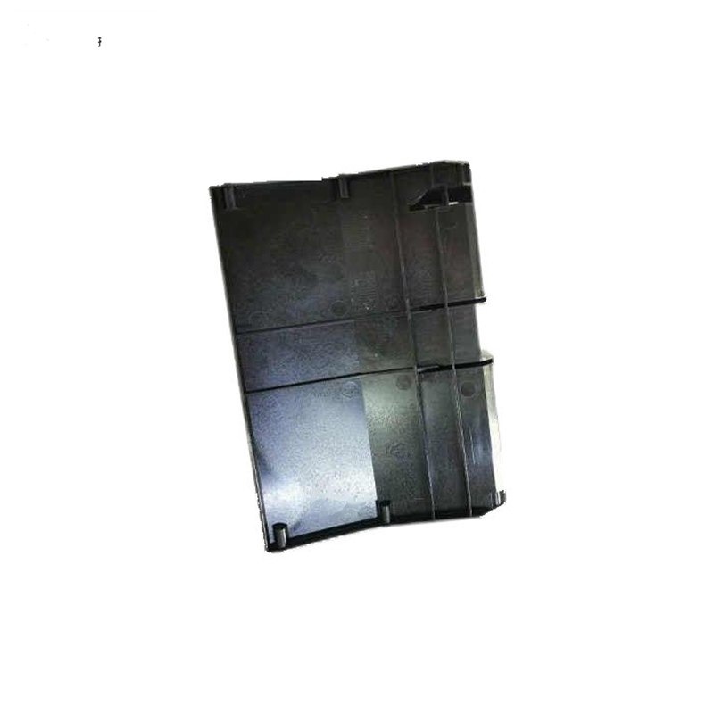 A008552 A008552 Glory DeLaRue Talaris NMD100 Dispenser FR101 Base for Diebold Nixdorf ATM