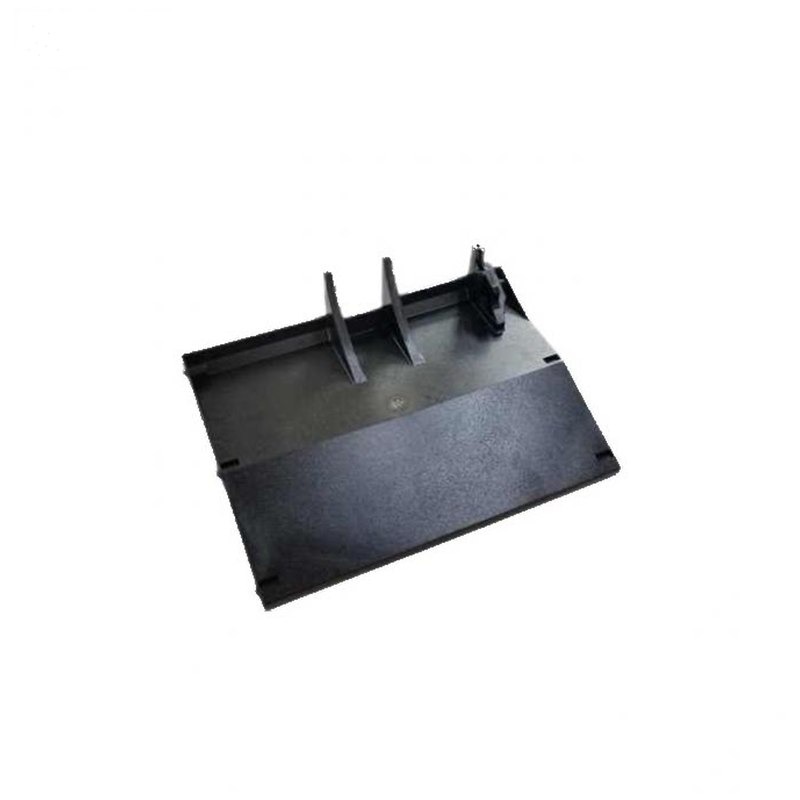 A008552 A008552 Glory DeLaRue Talaris NMD100 Dispenser FR101 Base for Diebold Nixdorf ATM