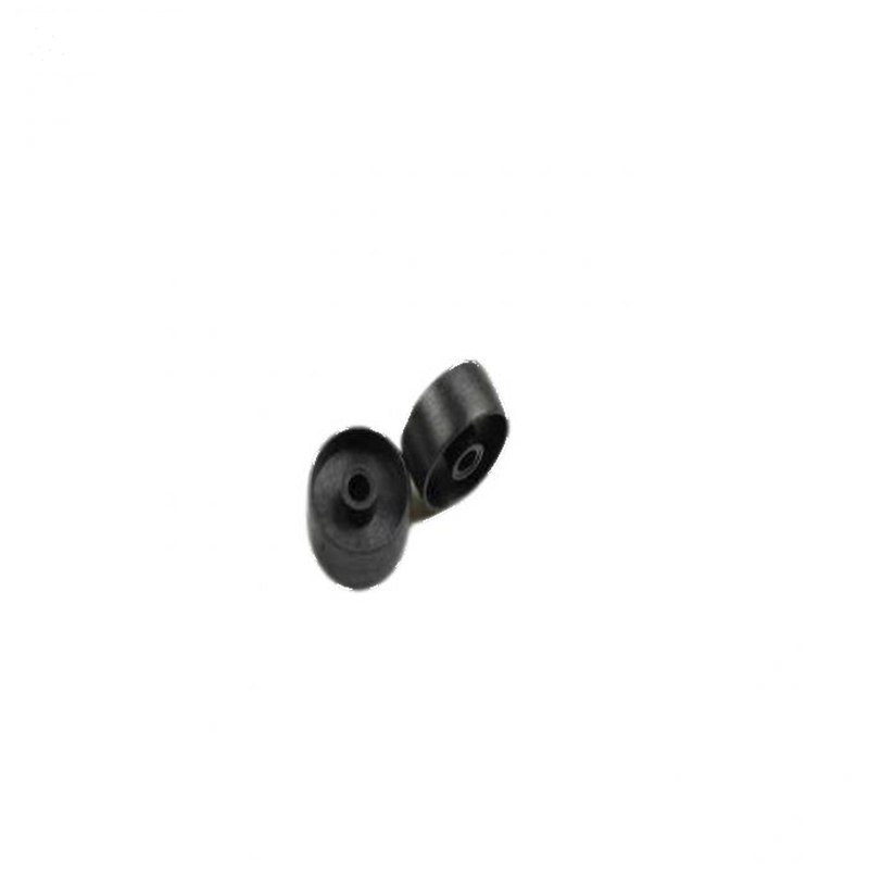 A001473 NMD100/200 Roller ATM Replacement For Glory Delarue Talaris 3 A001473 A001473 NMD100/200 Roller ATM Replacement For Glory Delarue Talaris for Diebold Nixdorf ATM