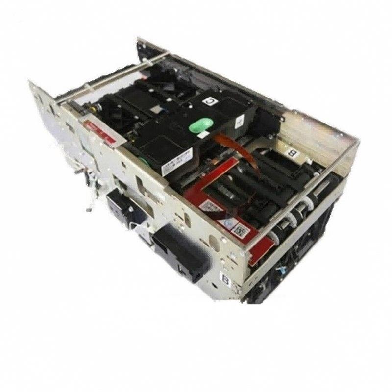 445-0732256 445-0732256 NCR S2 Presenter F/A for NCR ATM