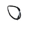 49-207979-000A 49207979000A 49-207979-000A 49-207979-0- for Diebold Nixdorf ATM