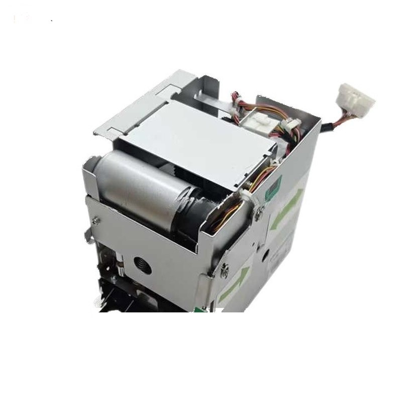 009-0024185 009-0024185 NCR BNA3 Escrow Unit ATM Hardware for NCR ATM
