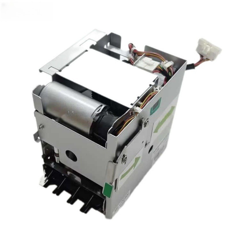 009-0024185 009-0024185 NCR BNA3 Escrow Unit ATM Hardware for NCR ATM