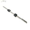4P008946A Black 4P008946A Hitachi ATM Spare Parts for Hitachi ATM